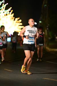 BIB: 
                            <button type="button" onclick="openModal(24143104)" class="btn btn-primary btn-sm float-right btn-popup" data-toggle="modal" data-target=".modal-high-quality">
                        <i class="fas fa-shopping-cart"></i> Add to Cart
                    </button>
                                            <button type="button" onclick="isThisMe(24143104, true)" class="btn btn-success btn-sm float-right btn-popup btn-isme hidden" data-toggle="tooltip" data-placement="bottom" title="นี่คือรูปของคุณใช่ไหม คลิกที่นี่เพื่อเอาเข้าอัลบั้ม">
                        <i class="fas fa-plus"></i> Add to album
                    </button>
                    <button type="button" onclick="isThisMe(24143104, false)" class="btn btn-warning btn-sm float-right btn-popup btn-isnotme hidden">
                        <i class="fas fa-ban"></i> Remove from album
                    </button>